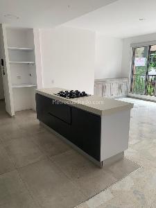 Apartamento de 3 alcobas en venta en La Arboleda, Cali, 173 m² · foto 13 de 20