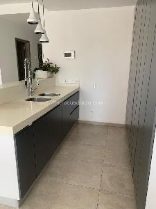 Apartamento de 3 alcobas en venta en La Arboleda, Cali, 173 m² · foto 14 de 20