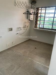 Apartamento de 3 alcobas en venta en La Arboleda, Cali, 173 m² · foto 15 de 20