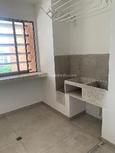Apartamento de 3 alcobas en venta en La Arboleda, Cali, 173 m² · foto 16 de 20