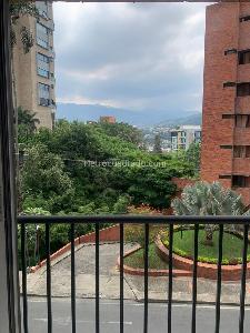 Apartamento de 3 alcobas en venta en La Arboleda, Cali, 173 m² · foto 17 de 20