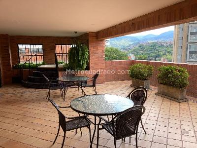 Apartamento de 3 alcobas en venta en La Arboleda, Cali, 173 m² · foto 20 de 20