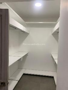 Apartamento de 3 alcobas en venta en La Arboleda, Cali, 173 m² · foto 2 de 20