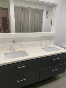 Apartamento de 3 alcobas en venta en La Arboleda, Cali, 173 m² · foto 3 de 20