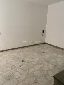 Apartamento de 3 alcobas en venta en La Arboleda, Cali, 173 m² · foto 4 de 20