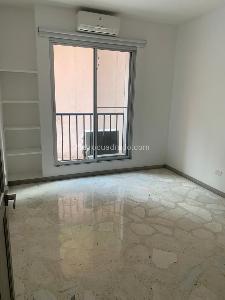 Apartamento de 3 alcobas en venta en La Arboleda, Cali, 173 m² · foto 5 de 20