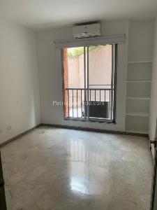 Apartamento de 3 alcobas en venta en La Arboleda, Cali, 173 m² · foto 6 de 20
