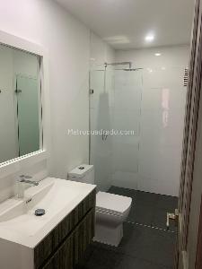 Apartamento de 3 alcobas en venta en La Arboleda, Cali, 173 m² · foto 7 de 20