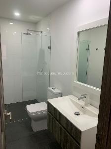 Apartamento de 3 alcobas en venta en La Arboleda, Cali, 173 m² · foto 8 de 20