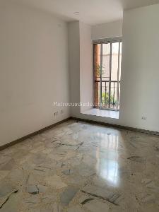 Apartamento de 3 alcobas en venta en La Arboleda, Cali, 173 m² · foto 9 de 20