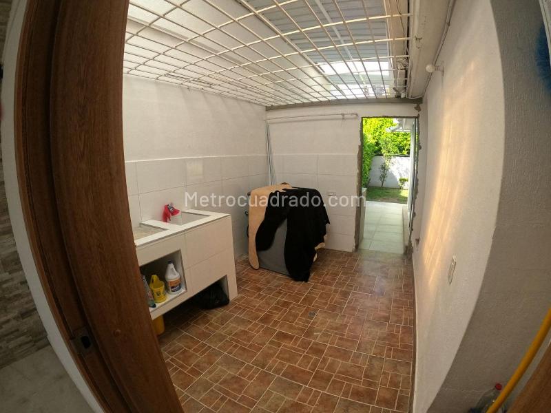 Casa – Cali, Comuna 22 - Vista 3