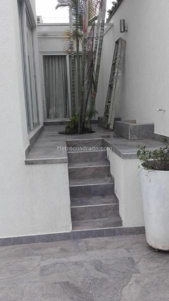 Casa – Cali, Comuna 22 - Vista 4