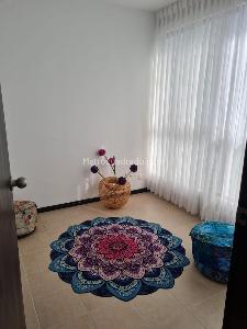 Apartamento de 2 alcobas en venta en Santa Teresita Alto, Cali, 50 m² · foto 10 de 16