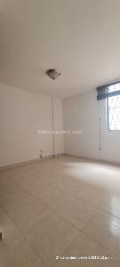 Apartamento de 3 alcobas en venta en Cali El Peñon, Cali, 100 m² · foto 9 de 18