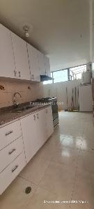 Apartamento de 3 alcobas en venta en Cali El Peñon, Cali, 100 m² · foto 13 de 18