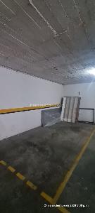 Apartamento de 3 alcobas en venta en Cali El Peñon, Cali, 100 m² · foto 18 de 18
