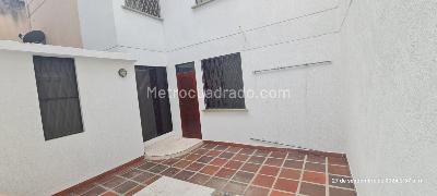 Apartamento de 3 alcobas en venta en Cali El Peñon, Cali, 100 m² · foto 3 de 18