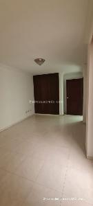 Apartamento de 3 alcobas en venta en Cali El Peñon, Cali, 100 m² · foto 5 de 18