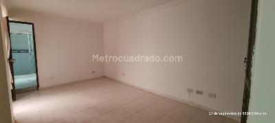 Apartamento de 3 alcobas en venta en Cali El Peñon, Cali, 100 m² · foto 7 de 18