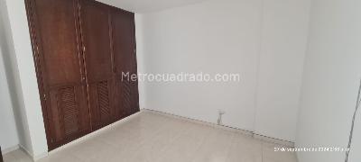 Apartamento de 3 alcobas en venta en Cali El Peñon, Cali, 100 m² · foto 8 de 18