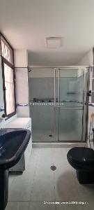 Apartamento de 3 alcobas en venta en Cali El Peñon, Cali, 100 m² · foto 16 de 20