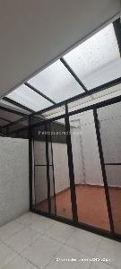 Apartamento de 3 alcobas en venta en Cali El Peñon, Cali, 100 m² · foto 17 de 20