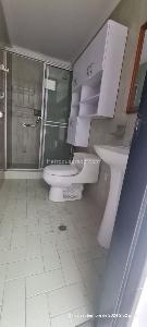 Apartamento de 3 alcobas en venta en Cali El Peñon, Cali, 100 m² · foto 18 de 20
