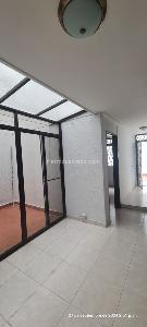 Apartamento de 3 alcobas en venta en Cali El Peñon, Cali, 100 m² · foto 19 de 20
