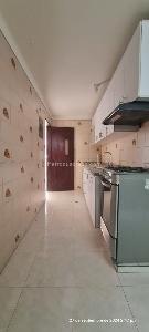 Apartamento de 3 alcobas en venta en Cali El Peñon, Cali, 100 m² · foto 4 de 20