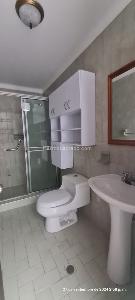 Apartamento de 3 alcobas en venta en Cali El Peñon, Cali, 100 m² · foto 13 de 20