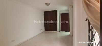 Apartamento de 3 alcobas en venta en Cali El Peñon, Cali, 100 m² · foto 7 de 20