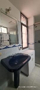 Apartamento de 3 alcobas en venta en Cali El Peñon, Cali, 100 m² · foto 15 de 20