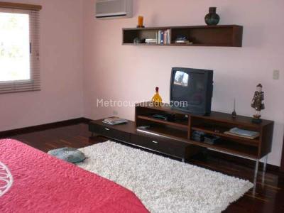 Casa de 3 alcobas en venta en Parcelacion Chorro De Plata, Cali, 339 m² · foto 11 de 20