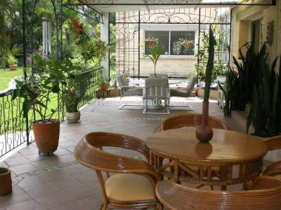 Casa de 3 alcobas en venta en Parcelacion Chorro De Plata, Cali, 339 m² · foto 4 de 20