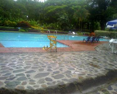 Casa de 3 alcobas en venta en Parcelacion Chorro De Plata, Cali, 339 m² · foto 13 de 20