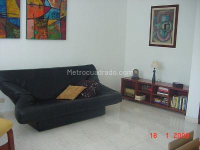 Casa de 3 alcobas en venta en Parcelacion Chorro De Plata, Cali, 339 m² · foto 18 de 20
