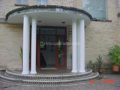 Casa de 3 alcobas en venta en Parcelacion Chorro De Plata, Cali, 339 m² · foto 20 de 20