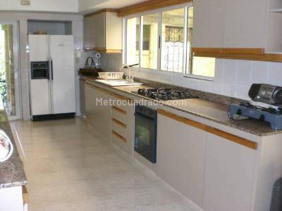 Casa de 3 alcobas en venta en Parcelacion Chorro De Plata, Cali, 339 m² · foto 9 de 20