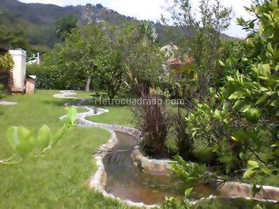 Casa de 3 alcobas en venta en Parcelacion Chorro De Plata, Cali, 339 m² · foto 3 de 20