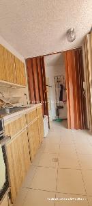 Apartamento de 1 alcoba en venta en Sector Altos De Normandia Bataclan, Cali, 56 m² · foto 15 de 20