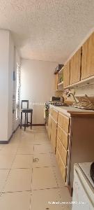 Apartamento de 1 alcoba en venta en Sector Altos De Normandia Bataclan, Cali, 56 m² · foto 16 de 20