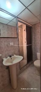 Apartamento de 1 alcoba en venta en Sector Altos De Normandia Bataclan, Cali, 56 m² · foto 17 de 20