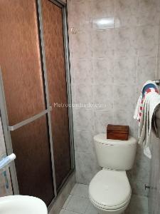 Apartamento en venta en Altos Normandia, Cali · foto 11 de 13