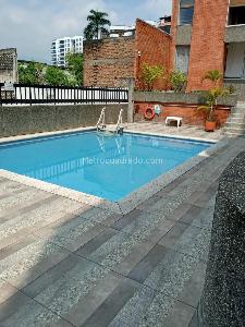 Apartamento en venta en Altos Normandia, Cali · foto 12 de 13
