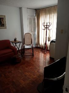Apartamento en venta en Altos Normandia, Cali · foto 2 de 13