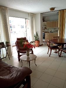 Apartamento en venta en Altos Normandia, Cali · foto 4 de 13