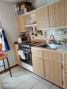 Apartamento en venta en Altos Normandia, Cali · foto 7 de 13