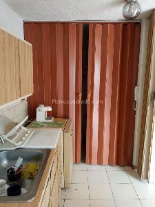 Apartamento en venta en Altos Normandia, Cali · foto 8 de 13