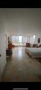 Apartamento de 3 alcobas en venta en Altos De Santa Isabel La Morelia, Cali, 200 m² · foto 2 de 7