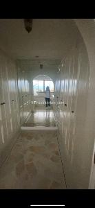 Apartamento de 3 alcobas en venta en Altos De Santa Isabel La Morelia, Cali, 200 m² · foto 3 de 7